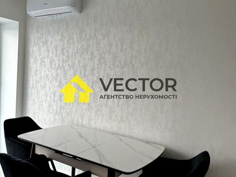 квартира за адресою Олександра Оксанченка вул. (Степового Фронту), (Будинок)