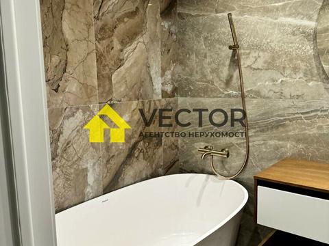 квартира за адресою Олександра Оксанченка вул. (Степового Фронту), (Будинок)