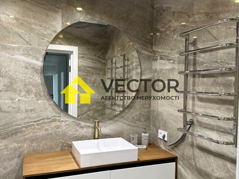 квартира за адресою Олександра Оксанченка вул. (Степового Фронту), (Будинок)