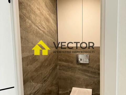 квартира за адресою Олександра Оксанченка вул. (Степового Фронту), (Будинок)