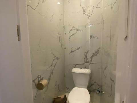 квартира за адресою Волоська вул., 18/17