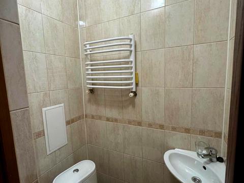 квартира за адресою Мельника, 11 А