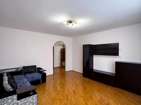 квартира за адресою Мельника, 11 А