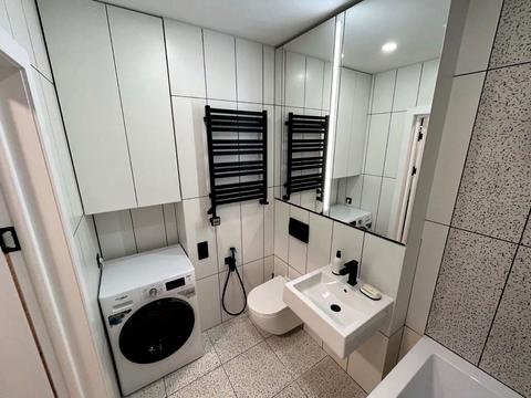 квартира по адресу Думанского ул., 27