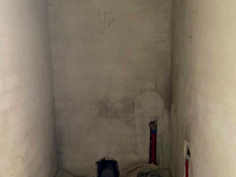 квартира за адресою Тараса Шевченка вул., 115