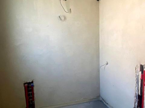 квартира за адресою Тараса Шевченка вул., 115