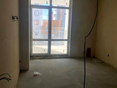 квартира за адресою Тараса Шевченка вул., 115