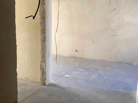 квартира за адресою Тараса Шевченка вул., 115