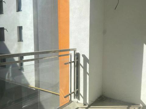 квартира за адресою Тараса Шевченка вул., 115