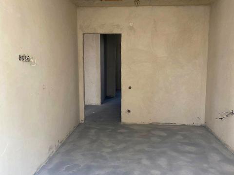 квартира за адресою Тараса Шевченка вул., 115