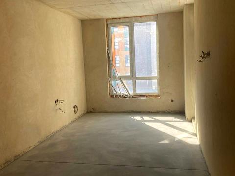 квартира за адресою Тараса Шевченка вул., 115