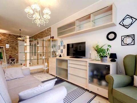 квартира за адресою Дмитра Луценка вул. (Крейсера "Аврора"), 14-А