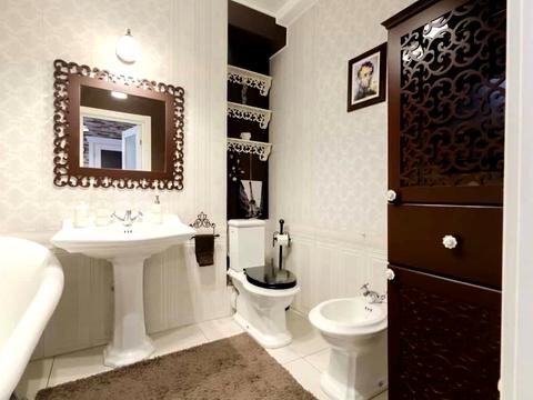 квартира за адресою Дмитра Луценка вул. (Крейсера "Аврора"), 14-А