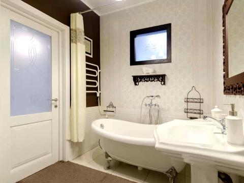 квартира за адресою Дмитра Луценка вул. (Крейсера "Аврора"), 14-А