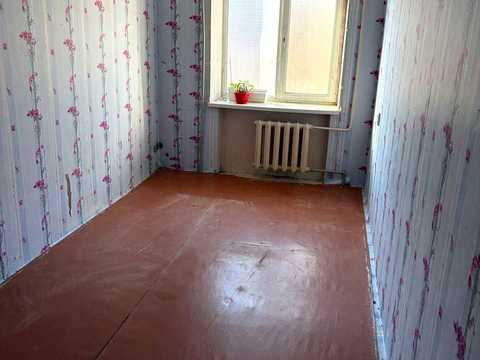 квартира за адресою Семена Палія вул. (Дніпропетровська дорога), 122