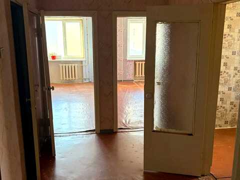 квартира за адресою Семена Палія вул. (Дніпропетровська дорога), 122