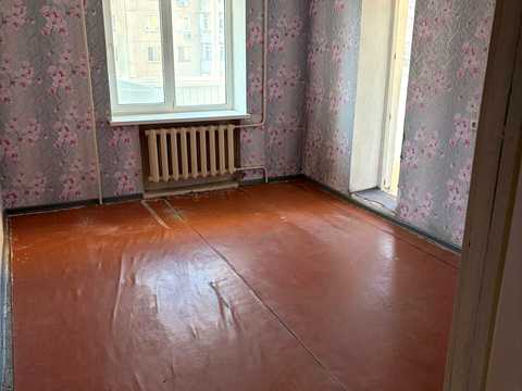 квартира за адресою Семена Палія вул. (Дніпропетровська дорога), 122