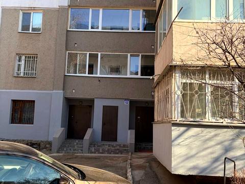 квартира за адресою Семена Палія вул. (Дніпропетровська дорога), 122