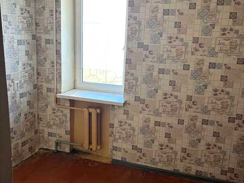 квартира за адресою Семена Палія вул. (Дніпропетровська дорога), 122