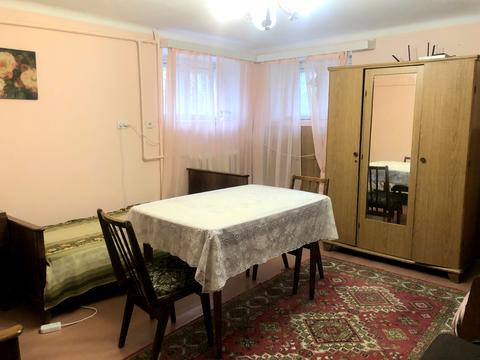 квартира за адресою Аральська вул., 5