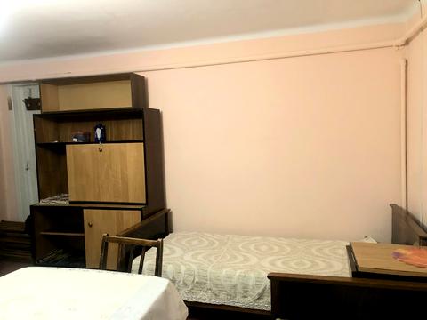 квартира за адресою Аральська вул., 5