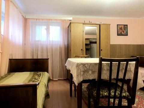 квартира за адресою Аральська вул., 5