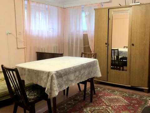 квартира за адресою Аральська вул., 5