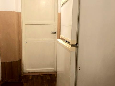 квартира за адресою Аральська вул., 5