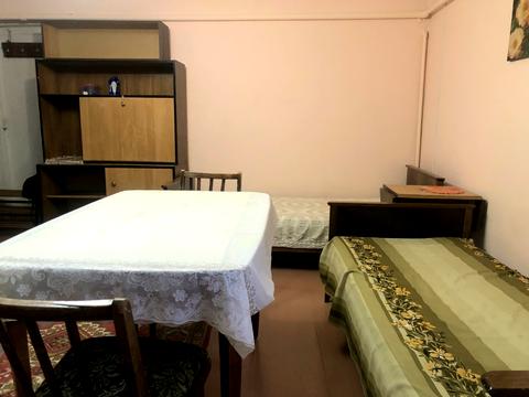 квартира за адресою Аральська вул., 5