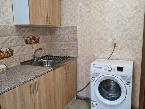 квартира за адресою Заливна вул., 31