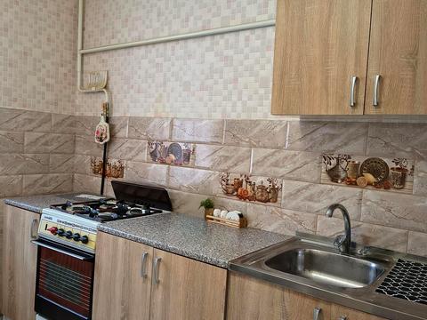 квартира за адресою Заливна вул., 31