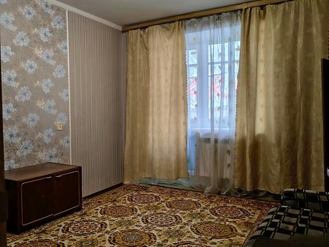 квартира за адресою Заливна вул., 31