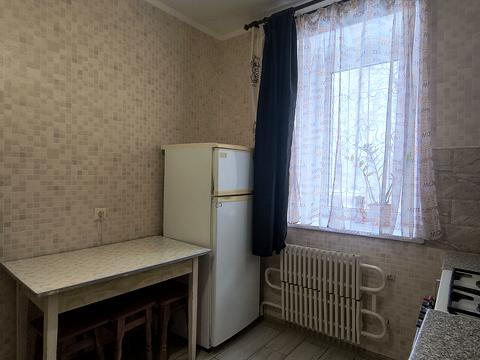 квартира за адресою Заливна вул., 31