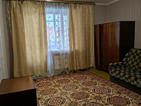 квартира за адресою Заливна вул., 31