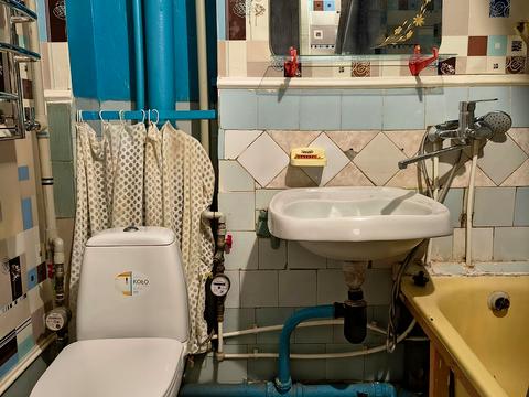 квартира за адресою Заливна вул., 31