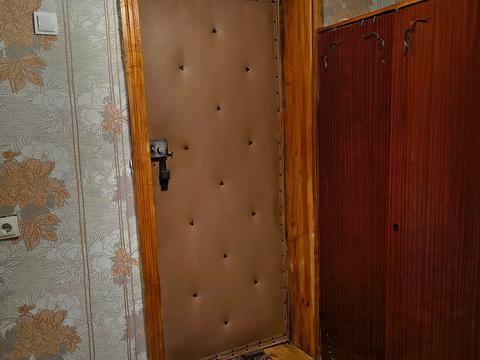 квартира за адресою Заливна вул., 31