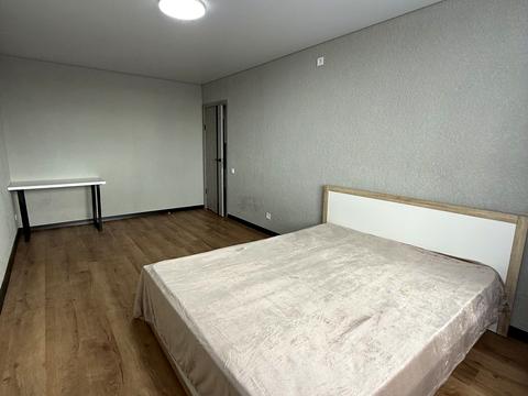 квартира за адресою Одеська