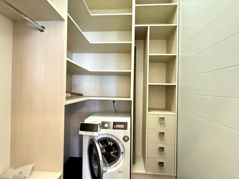 квартира за адресою Гетьмана Сагайдачного бульв. (Лідерсівський), 5