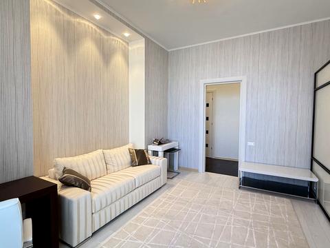 квартира за адресою Гетьмана Сагайдачного бульв. (Лідерсівський), 5