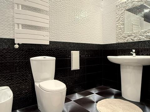 квартира за адресою Гетьмана Сагайдачного бульв. (Лідерсівський), 5