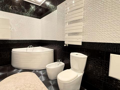 квартира за адресою Гетьмана Сагайдачного бульв. (Лідерсівський), 5