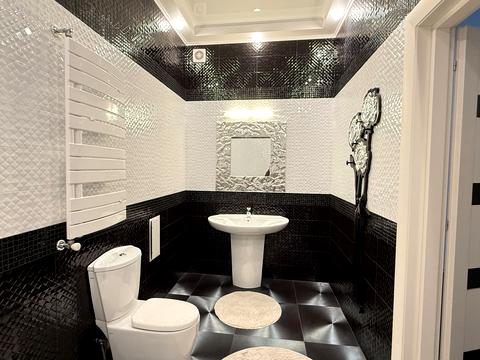 квартира за адресою Гетьмана Сагайдачного бульв. (Лідерсівський), 5