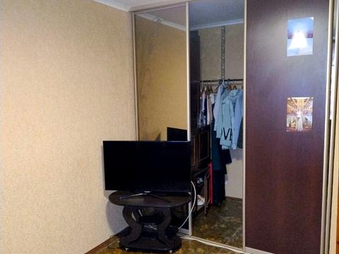 квартира по адресу Ахсарова ул., 18