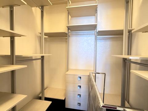 квартира за адресою Гетьмана Сагайдачного бульв. (Лідерсівський), 5