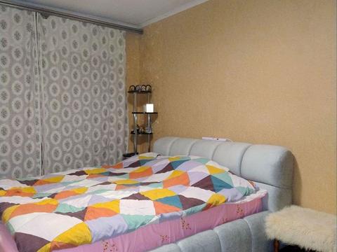 квартира по адресу Ахсарова ул., 18