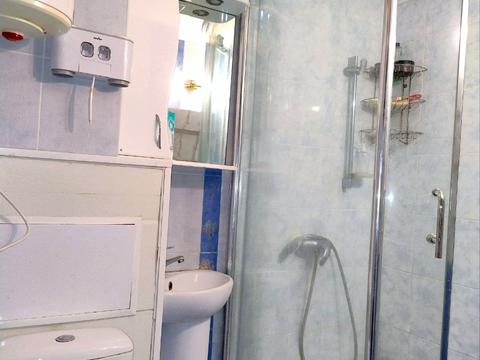 квартира по адресу Ахсарова ул., 18