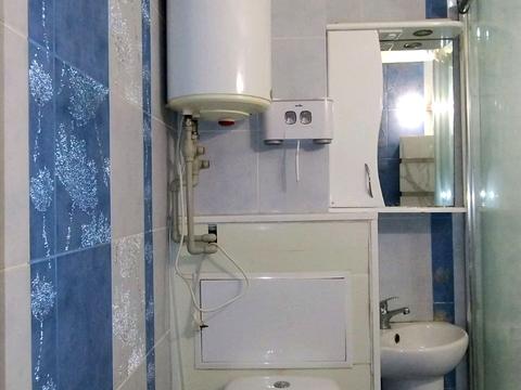 квартира по адресу Ахсарова ул., 18