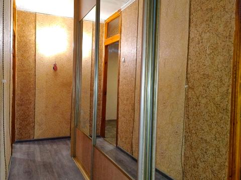 квартира по адресу Ахсарова ул., 18