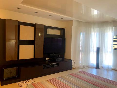 квартира за адресою Крутогірний узвіз (Рогальова), 33