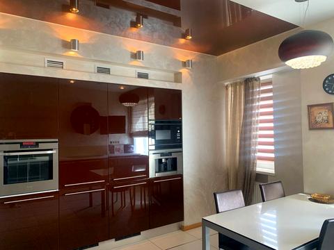 квартира за адресою Крутогірний узвіз (Рогальова), 33